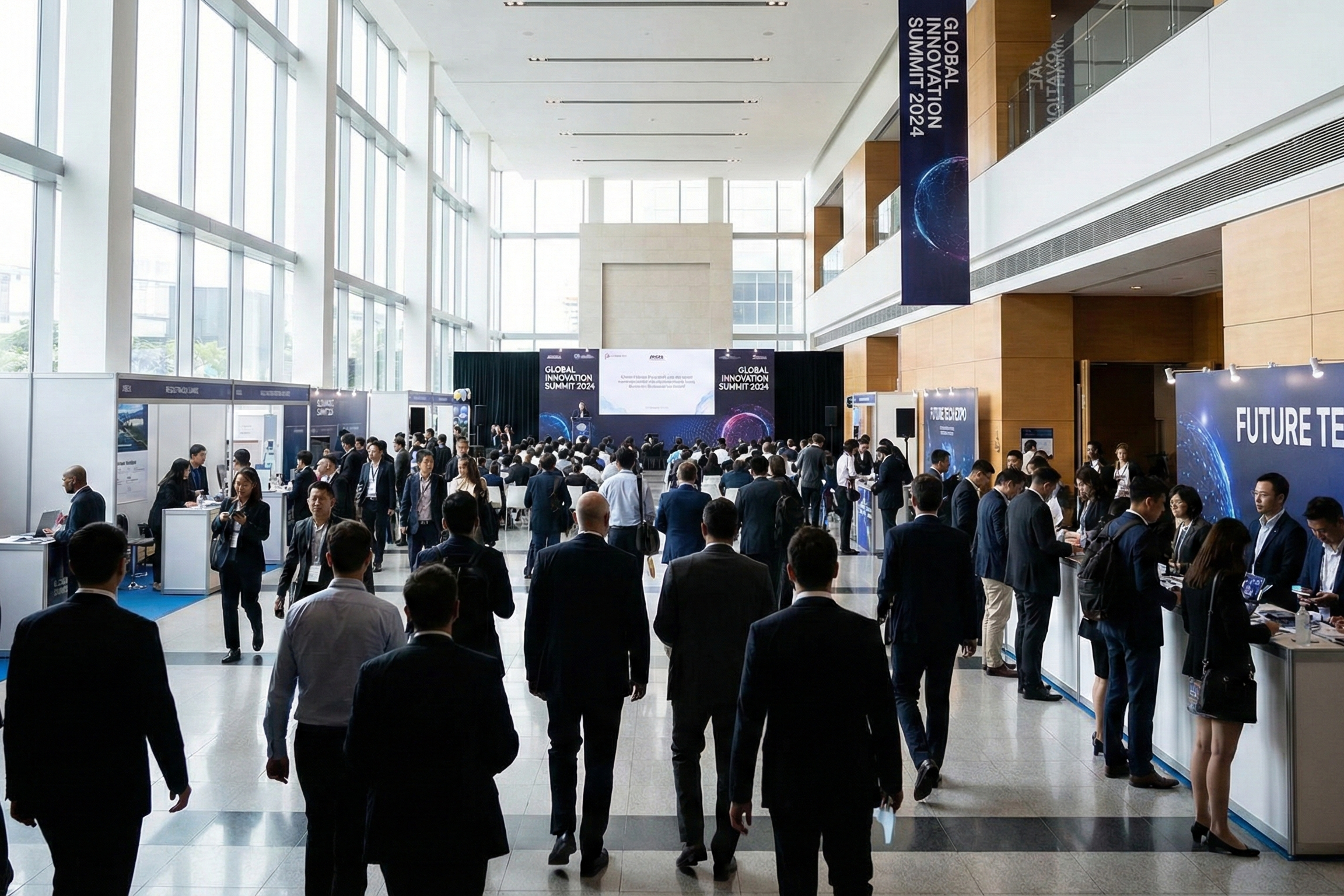 Perancangan Konsep Kreatif dan Hasil Eksekusi yang Berkualitas sesuai Keinginan Klient