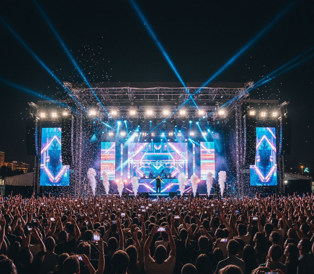 Gemini_Generated_Image_hotzlthotzlthotz