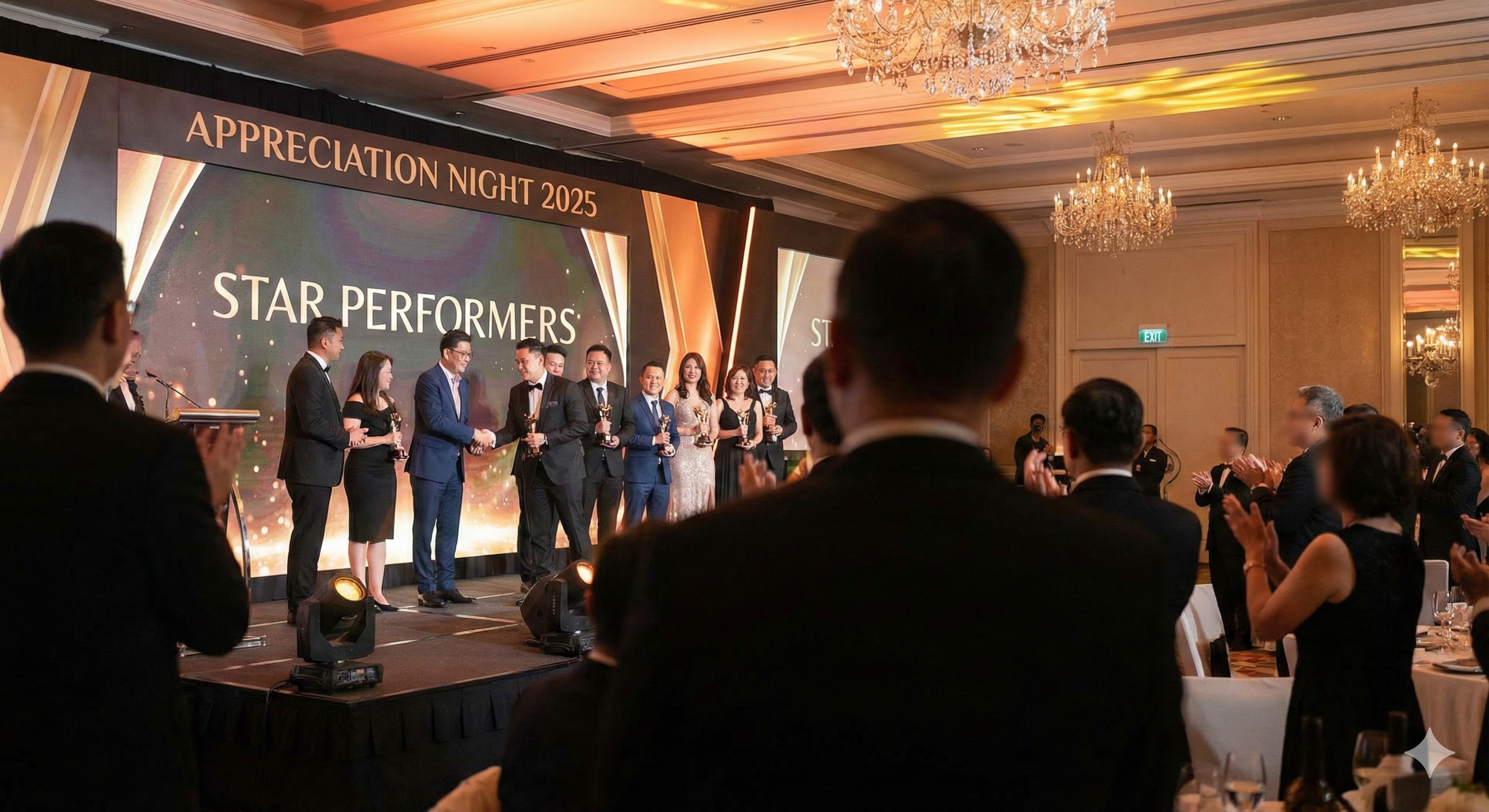 Gemini_Generated_Image_zblx2vzblx2vzblx